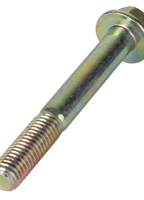 AGCO | Hexagon Flange Bolt - 3009230X1 - Farming Parts