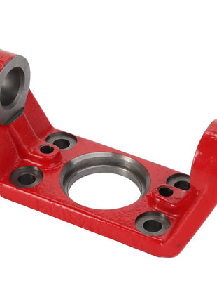 AGCO | Hinge - Fel15246401 - Farming Parts