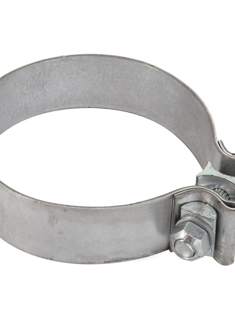 AGCO | Clamp - Acp0438470 - Farming Parts