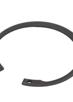 AGCO | Circlip - Acp0443490 - Farming Parts