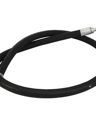 AGCO | HYDRAULIC HOSE - D46150585