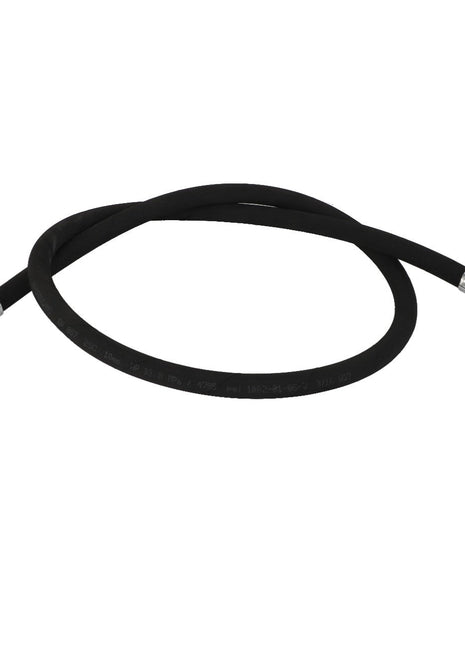 AGCO | Hydr. Hose - Acw1110610 - Farming Parts