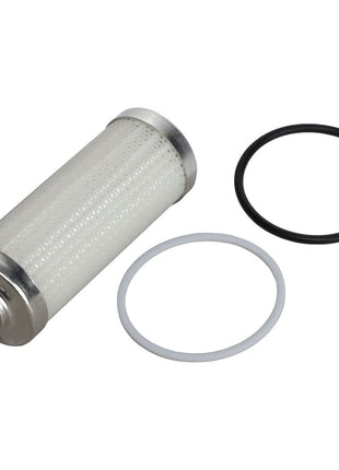 AGCO | Hydraulic Filter Cartridge - F737960020060 - Massey Tractor Parts