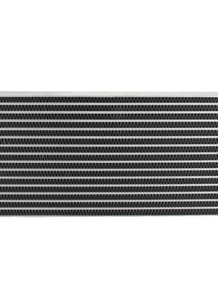 AGCO | Oil Cooler - Acp0325950 - Farming Parts