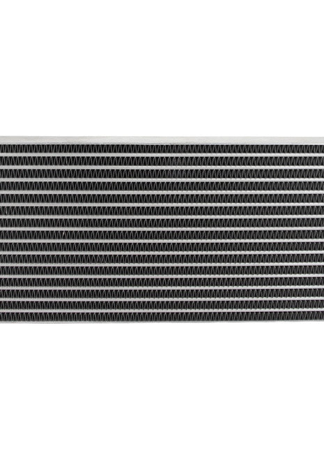 AGCO | Oil Cooler - Acp0325950 - Farming Parts