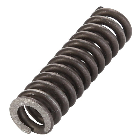 AGCO | Spring - Acp0418050 - Farming Parts