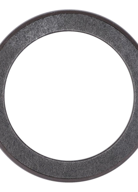 AGCO | Shaft Seal - F836200210080 - Massey Tractor Parts