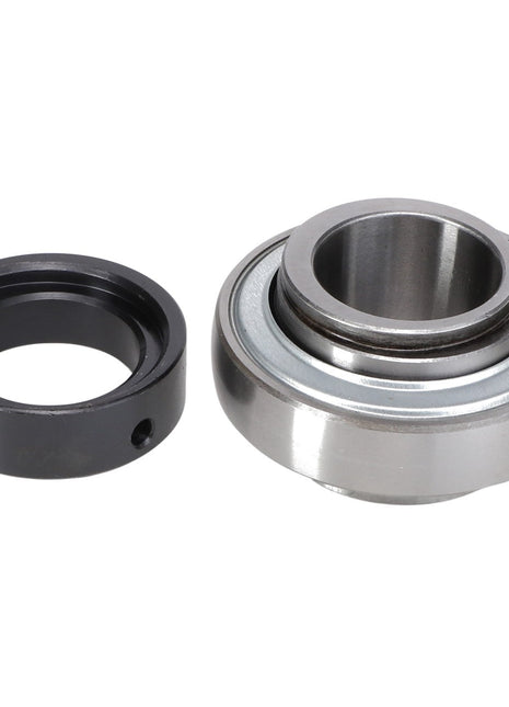 AGCO | BEARING COLLAR - ACW1421750