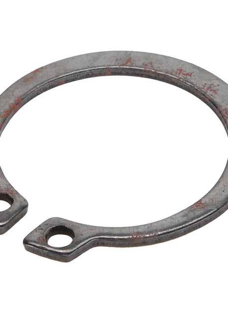 AGCO | CIRCLIP - ACY9300270