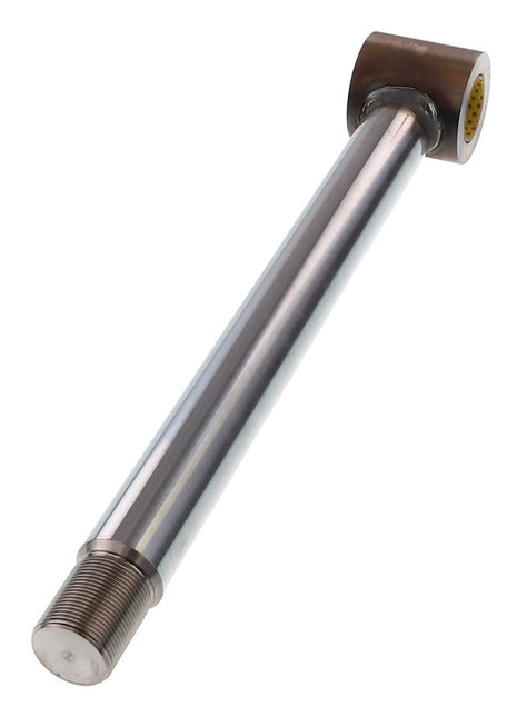 AGCO | PISTON ROD - AL12702523