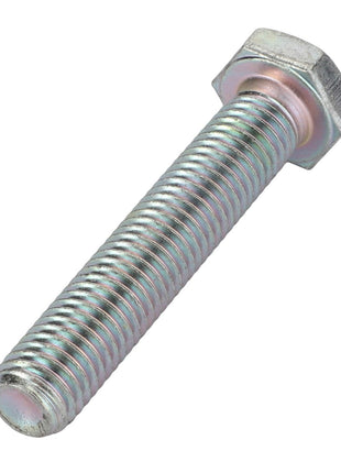 AGCO | Stop Screw - F339300021040 - Farming Parts