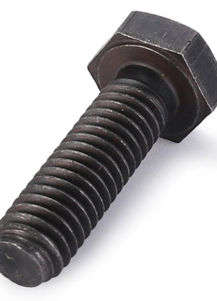 AGCO | Hex Cap Screw - Va020749 - Farming Parts