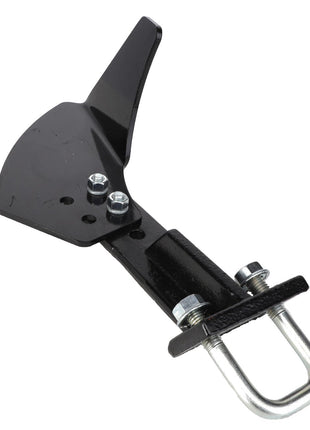 AGCO | Scraper - Acp0016830 - Farming Parts