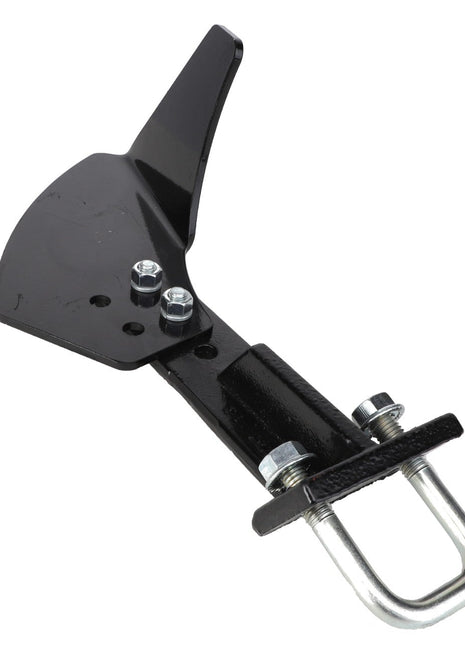 AGCO | Scraper - Acp0016830 - Farming Parts