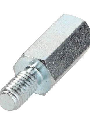 AGCO | BOLT - 0901-66-01-00