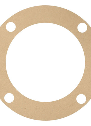 AGCO | Gasket - 181237M1 - Massey Tractor Parts