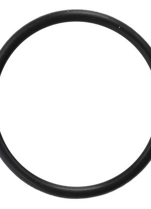 AGCO | O Ring - Acp0363750 - Farming Parts