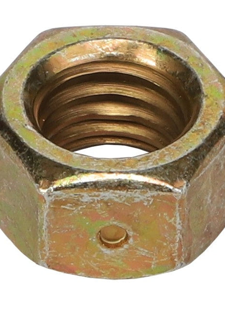 AGCO | HEX LOCKNUT - AG559253