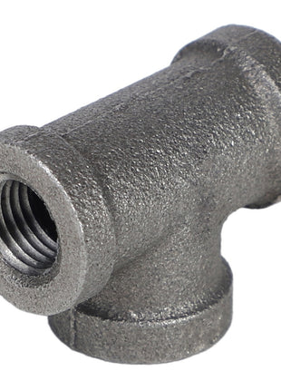 AGCO | TEE - AG554421