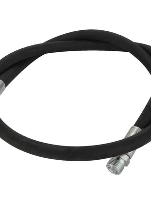 AGCO | Hose - Acw4820710 - Farming Parts