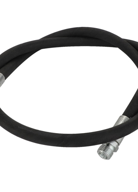 AGCO | Hose - Acw4820710 - Farming Parts