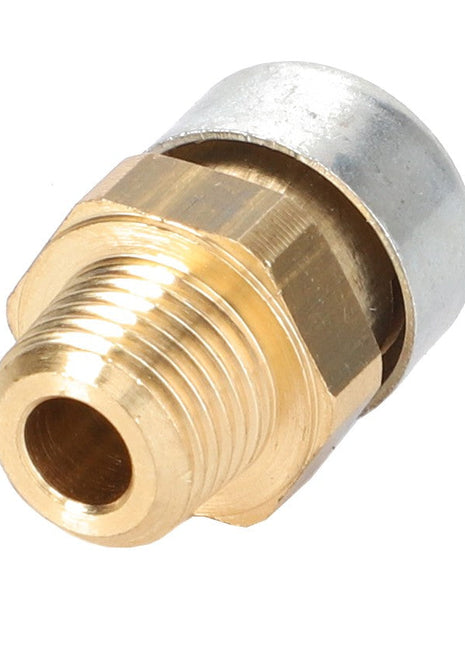 AGCO | Vent - Acx2419110 - Farming Parts