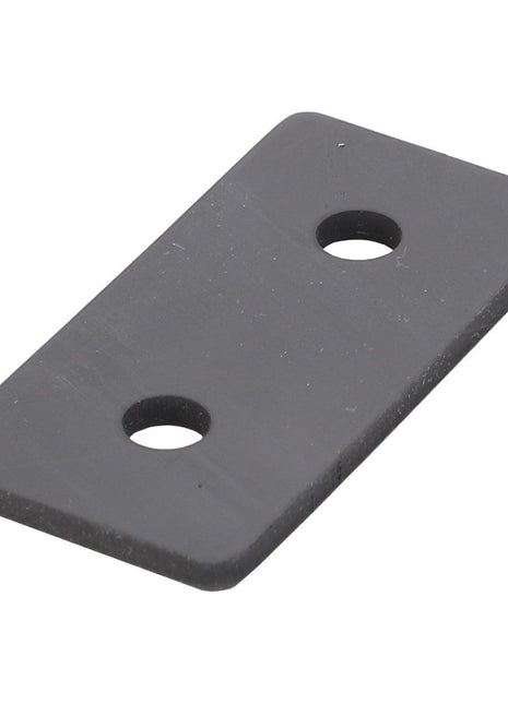 AGCO | Fastening Piece, Roof Hatch - 281507230540 - Massey Tractor Parts