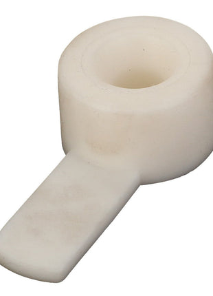 AGCO | PLUG - AL5026637