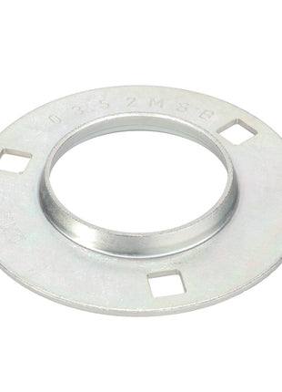 AGCO | Bearing Flange - D41708700