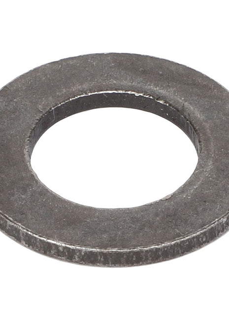 AGCO | FLAT WASHER - AG604203
