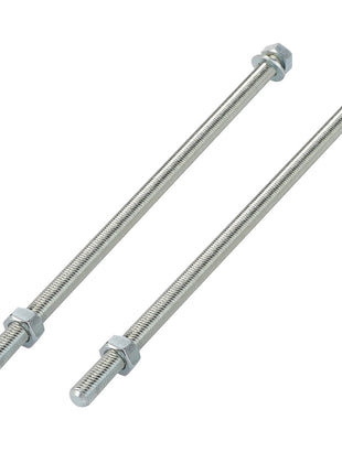 AGCO | Tie Rod - La296114 - Farming Parts