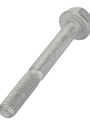 AGCO | Hex Cap Screw - Acp0676640 - Farming Parts