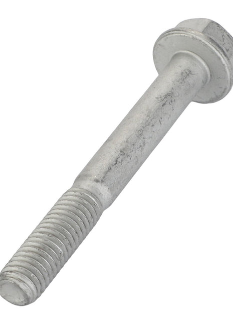 AGCO | Hex Cap Screw - Acp0676640 - Farming Parts