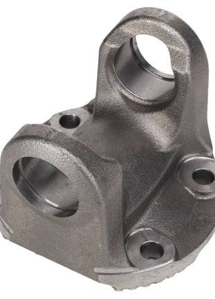 AGCO | Flange - Acp0492840 - Farming Parts