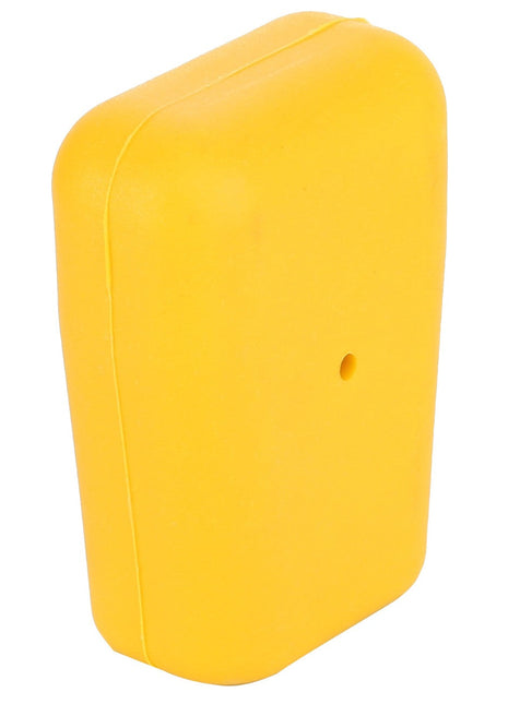 AGCO | Knob - Acp0488860 - Farming Parts