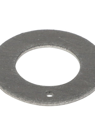 AGCO | Thrust Washer - F395200210160 - Farming Parts