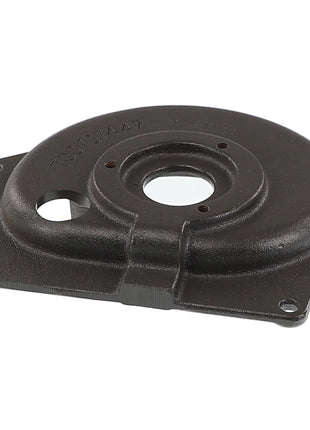 AGCO | Cam Track - Acx2433370 - Farming Parts