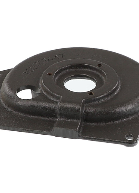 AGCO | Cam Track - Acx2433370 - Farming Parts