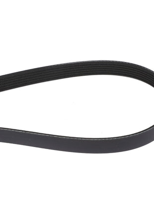 AGCO | Accessory Drive Belt - Acw1752870 - Farming Parts