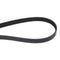 AGCO | Accessory Drive Belt - Acw1752870 - Farming Parts