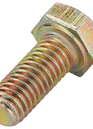 AGCO | HEX CAP SCREW - LA10977621