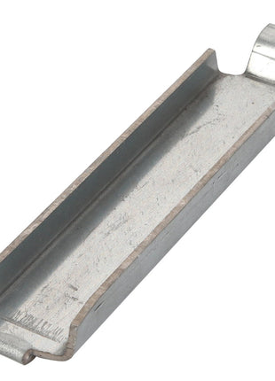 AGCO | CAP - D28781875