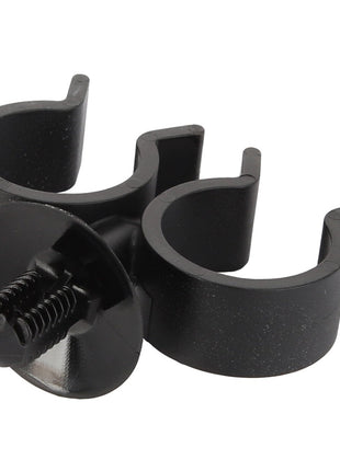 AGCO | Clip - Acw2041660 - Farming Parts