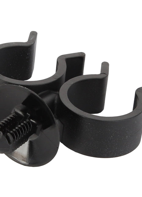 AGCO | Clip - Acw2041660 - Farming Parts