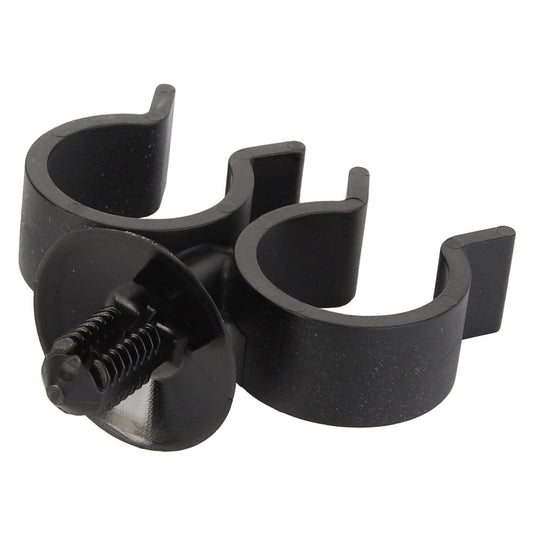 AGCO | Clip - Acw2041660 - Farming Parts
