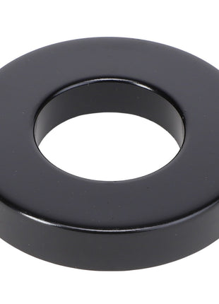 AGCO | Seal Retainer - Acp0000210 - Farming Parts
