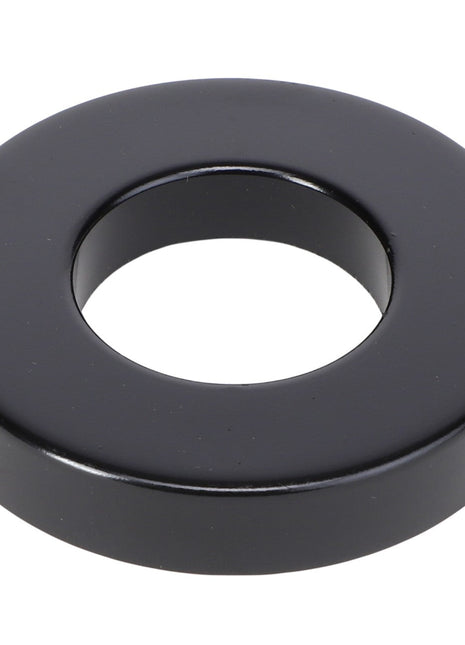 AGCO | Seal Retainer - Acp0000210 - Farming Parts