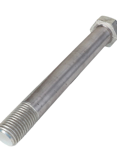 AGCO | Thread Bolt - Acp0001090 - Farming Parts