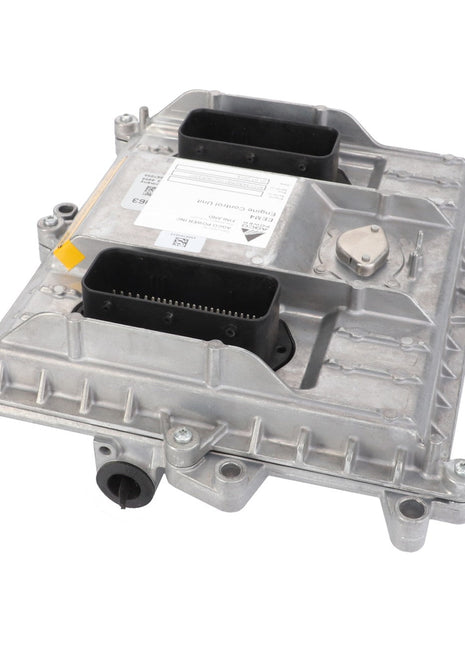 AGCO | Engine Control Unit - Acp0428480 - Farming Parts