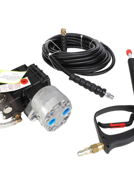 AGCO | PUMP - AG423766